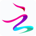 云起书院app手机版