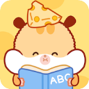 奶酪单词app手机版