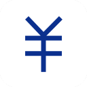 简约记账app专业版