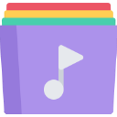 不倦音乐app手机版