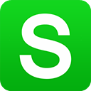 手机乐园官方正版