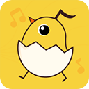 音乐壳app官方版