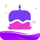 生辰时钟app最新版