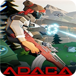ADACA修改器MrAntiFun版 v1.0.6