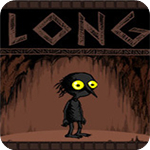 漫长等待中文完整电脑版