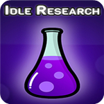 放置研究修改器MrAntiFun版 v0.21.7