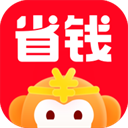 省钱快报app旧版本v2.80.90安卓版