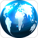 一起看地图高清卫星地图手机版v3.3.0.9安卓版
