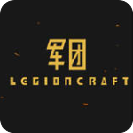 军团LEGIONCRAFTSteam中文版