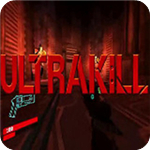 ULTRAKILL修改器MrAntiFun版 v1.0