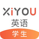 西柚英语学生端app手机版