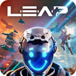 飞跃Leap中文免安装版