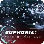 欢欣至高力学中文免安装版