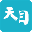 天目新闻app手机版