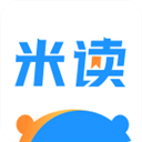米读小说app官方正版v5.54.0.0819.1627安卓版