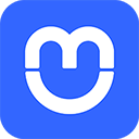 呼我出行司机版