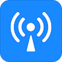 wifi钥匙2022最新版