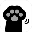 快点阅读app旧版本v5.16.01安卓版