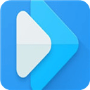 音乐速度调节器中文版