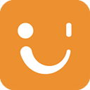 多看阅读神器app旧版本v7.48.28安卓版