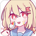 漫芽糖简笔画app最新版