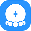 章鱼记账app手机版
