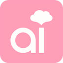 爱维宝贝app家长版
