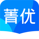 菁优网app手机版