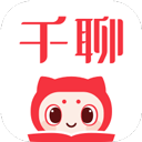 千聊app最新版