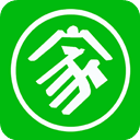 农人之家app最新版