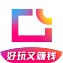 图虫app手机版v7.35.0安卓版