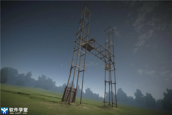 无人机模拟器手机版