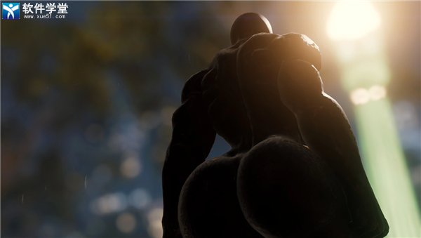 漫威蜘蛛侠重制版夸张丰腴体型女毒液MOD