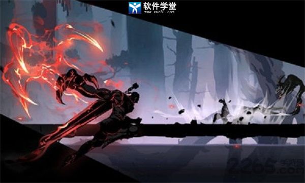 死亡阴影2中文<a href=