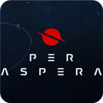 繁星苦旅修改器MrAntiFun版 v1.7.3