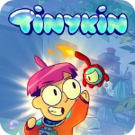 小眷灵试玩demo版