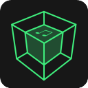 音乐制作工坊旧版