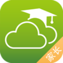 内蒙古和校园app家长版