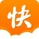 快读小说app手机版v2.0.0