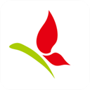 悦享校园app最新版
