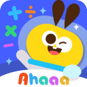 数感星球app安卓版