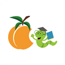 杏林学堂app最新版本
