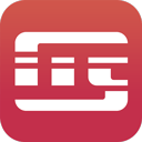 国信影像云app手机版
