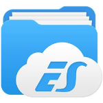 es文件浏览器旧版 v4.4.1.15安卓版