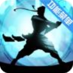 暗影格斗2美国版v1.0.10安卓版