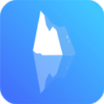 冰川小说app最新版