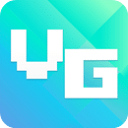 游戏时光vgtime手机版
