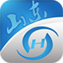 天地图山东手机版