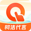 有道纵横棋院app最新版