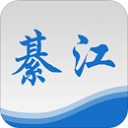 大美綦江手机版